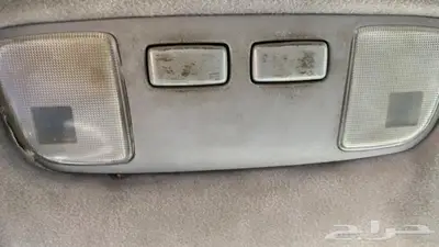 كامري 1999 19