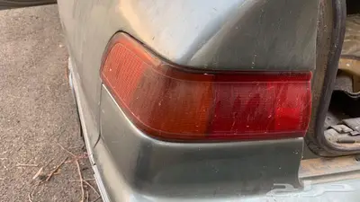 كامري 1999 17