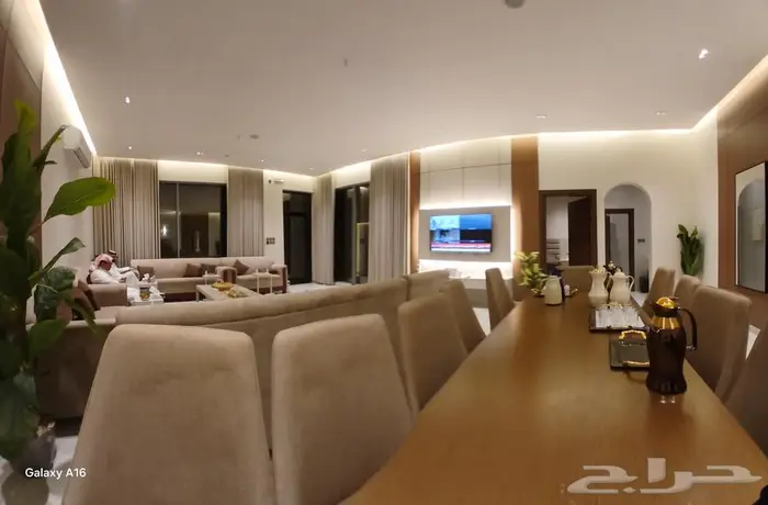 صبابين وقهوجي الدمام 150 ريال 0