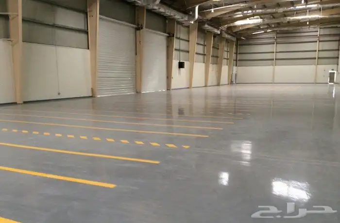 صبه مطبوعه ديكور صبه مروحه ايبوكسي 13