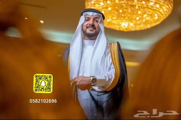 مصور افراح ومؤتمرات احترافي 2