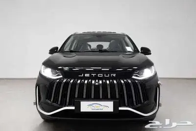 جيتور X50 بريميوم فل كامل موديل 2025 كاش - بنك 0