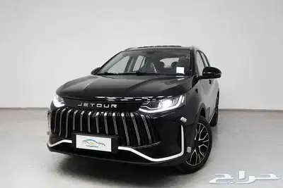 جيتور X50 بريميوم فل كامل موديل 2025 كاش - بنك 1