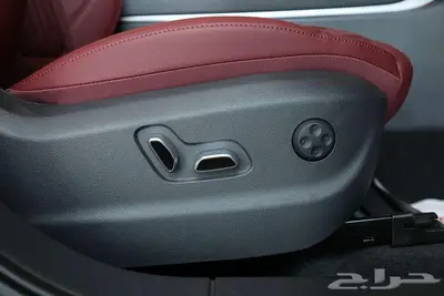 هونشي HS5 ديلوكس برو 2025   تقنية متطورة لأداء لا يضاهى 21