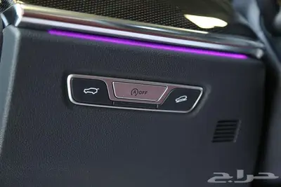 هونشي HS5 ديلوكس برو 2025   تقنية متطورة لأداء لا يضاهى 13