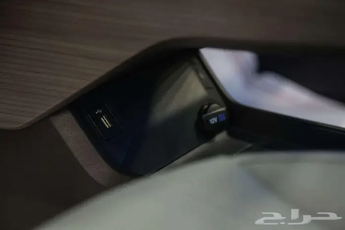 استكشف شانجان ايدو بلس ليمتد 2026 مع صالح للسيارات 23