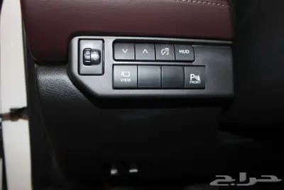 اوربان كروز1.5 GLX بنزين اتوماتيك 2025 20
