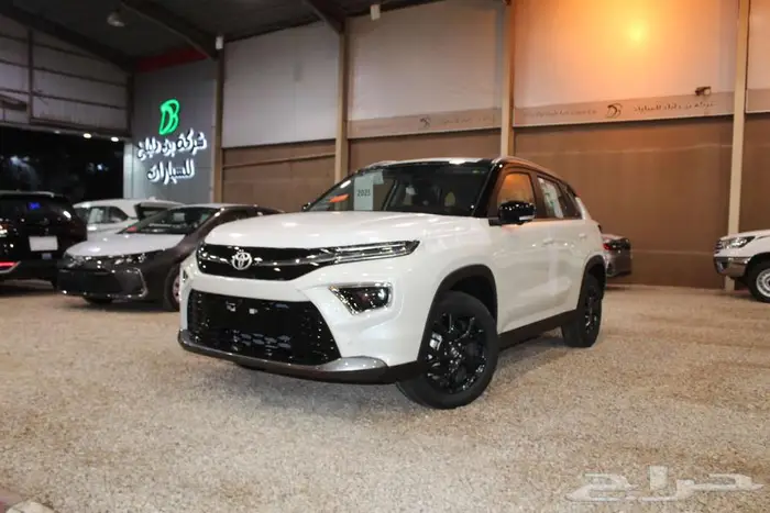 اوربان كروز1.5 GLX بنزين اتوماتيك 2025 2