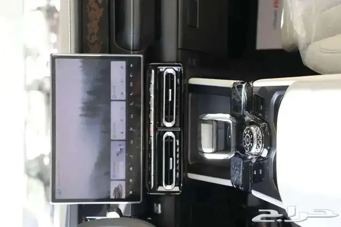 جيتور T1 فل كامل 2025 الان لدي RPM باقل سعر 6