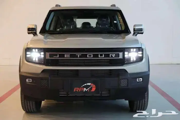 جيتور T1 فل كامل 2025 الان لدي RPM باقل سعر 3