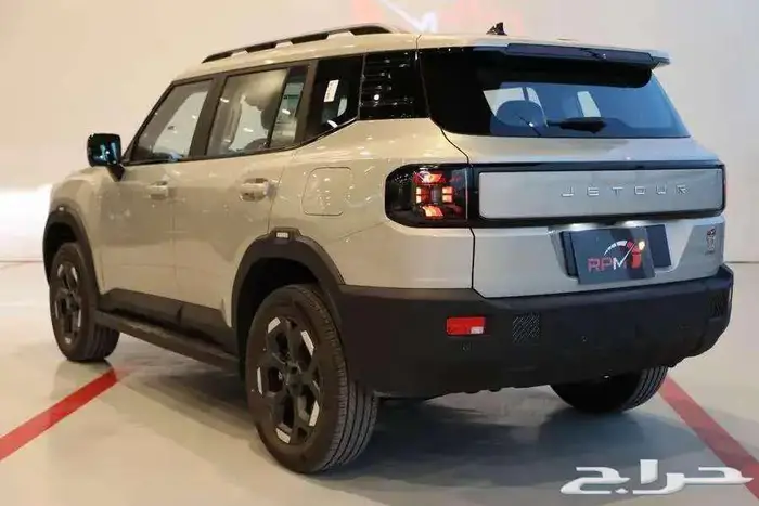 جيتور T1 فل كامل 2025 الان لدي RPM باقل سعر 2