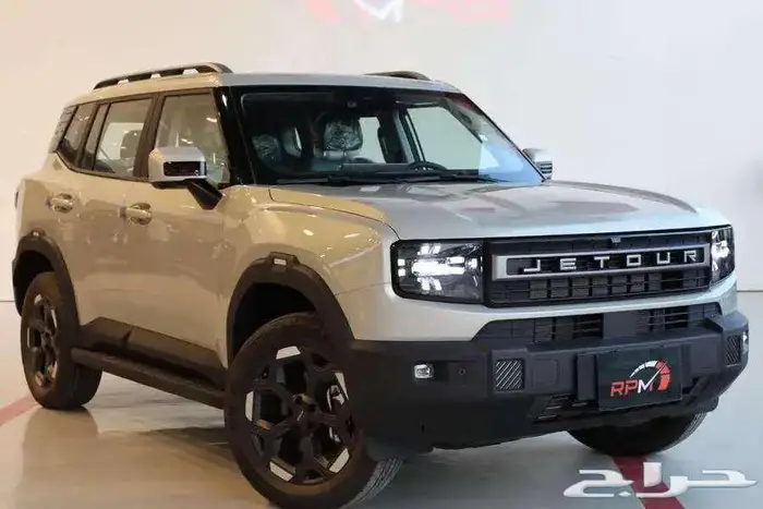 جيتور T1 فل كامل 2025 الان لدي RPM باقل سعر 1