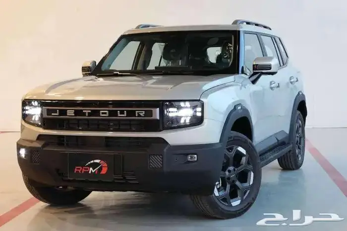 جيتور T1 فل كامل 2025 الان لدي RPM باقل سعر 0