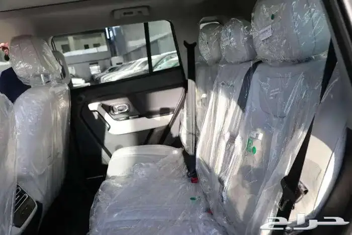 جيتور T1 فل كامل 2025 الان لدي RPM باقل سعر 9