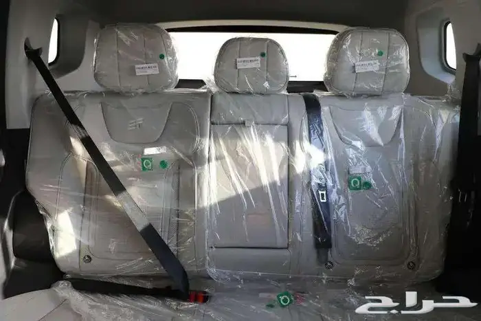 جيتور T1 فل كامل 2025 الان لدي RPM باقل سعر 8