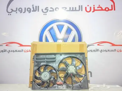 قطع غيار فولكس واجن بجميع فئاتها بأفضل الأسعار 1