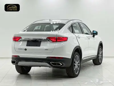 توجيلا نص فل 2023- 73600 شامل الضريبة عرض خاص 7