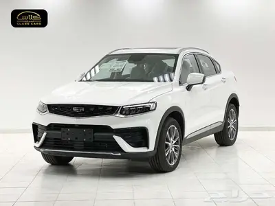 توجيلا نص فل 2023- 73600 شامل الضريبة عرض خاص 4