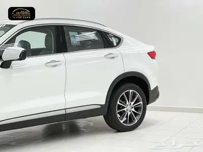 توجيلا نص فل 2023- 73600 شامل الضريبة عرض خاص 8