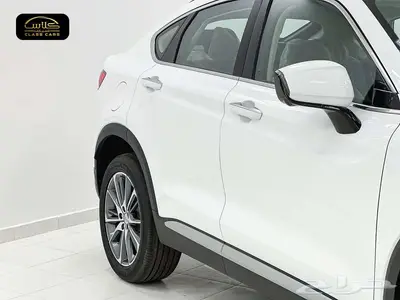 توجيلا نص فل 2023- 73600 شامل الضريبة عرض خاص 5