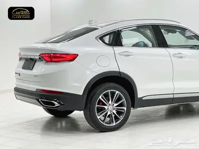 توجيلا نص فل 2023- 73600 شامل الضريبة عرض خاص 10