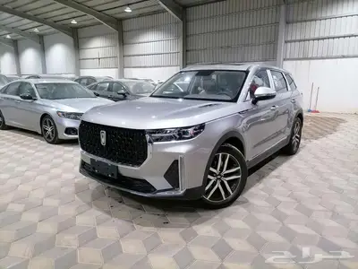 فاو بيستون T99 بريميوم موديل 2022 اقوى خصومات للكاش 1
