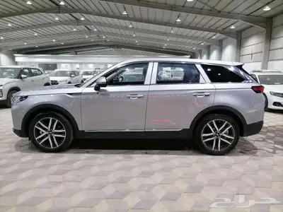 فاو بيستون T99 بريميوم موديل 2022 اقوى خصومات للكاش 2