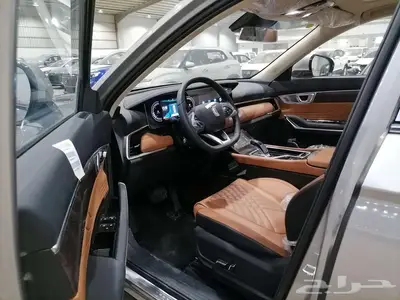 فاو بيستون T99 بريميوم موديل 2022 اقوى خصومات للكاش 4