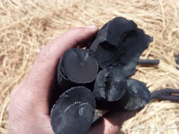 فحم شوي اندونيسي التوصيل مجانا 0