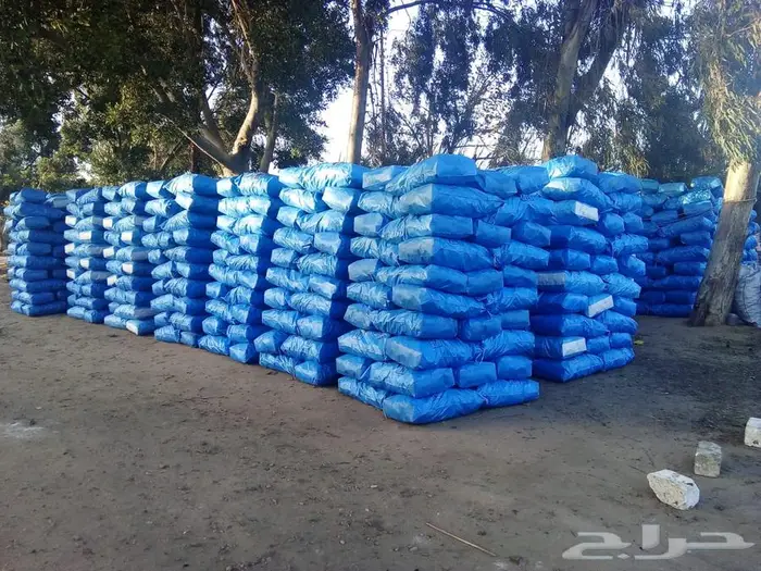 فحم شوي اندونيسي التوصيل مجانا 1