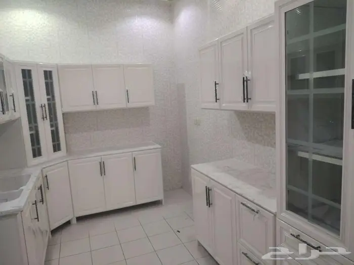 مطابخ جديده 3