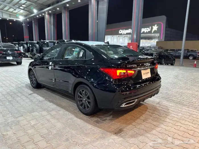 شيري اريزو5 5