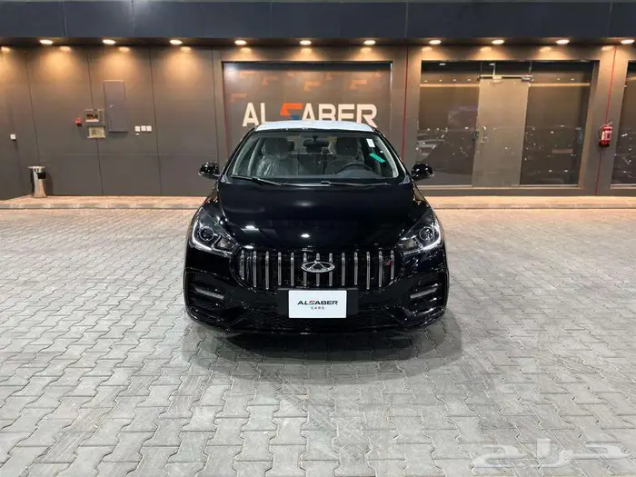 شيري اريزو5 1