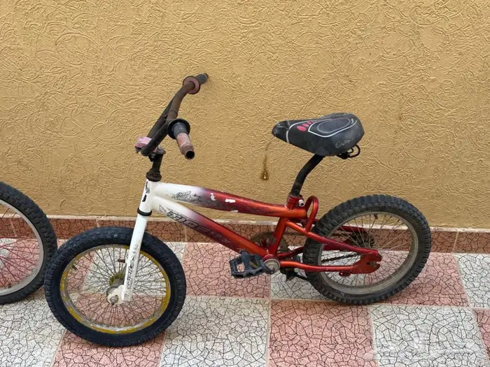 للبيع 1