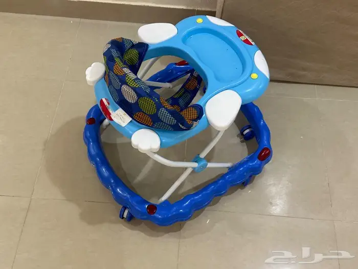 للبيع 3