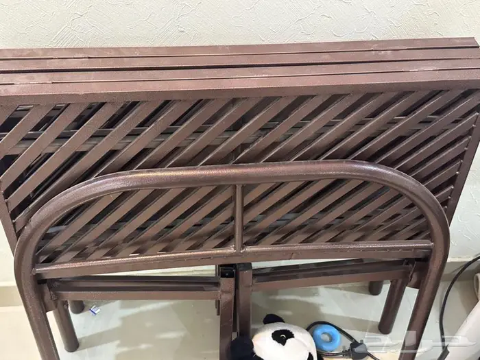 للبيع 4