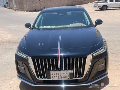 هاونشي موديل 2025 index