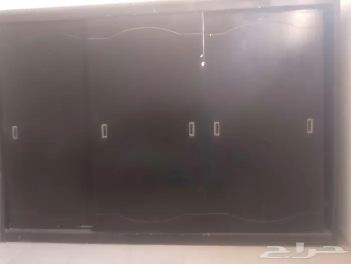 اغراض شقه للبيع 2