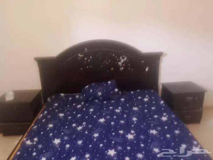 اغراض شقه للبيع 3