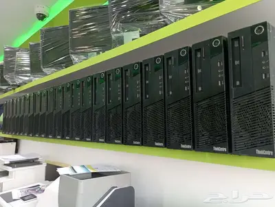 Lenovo core i7 2