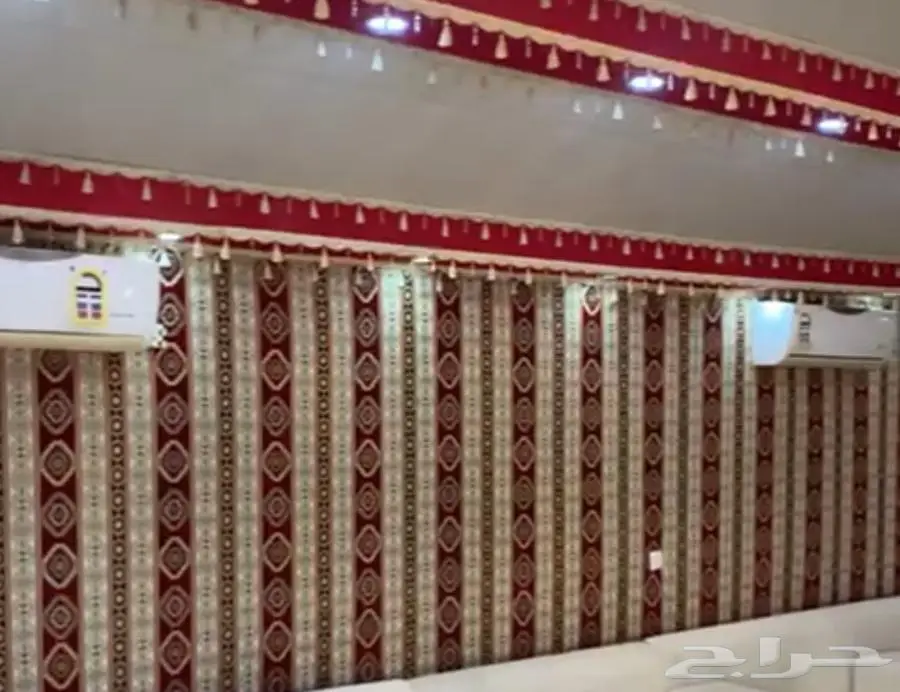مكيفين اسبلت 0