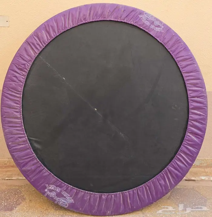 نطيطة للبيع 0