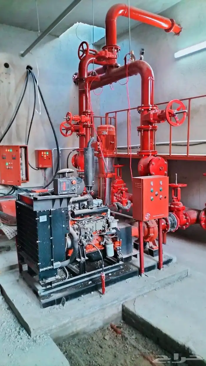 يحي المعلمي 6