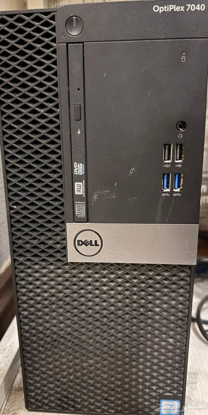 أجهزه ومعدات كهربائيه وأدوات طبخ ومخابز جمله ومفرق 1