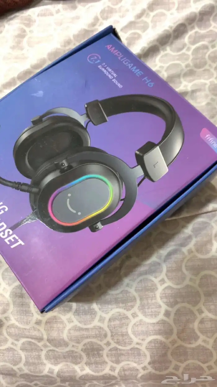 سماعات 0