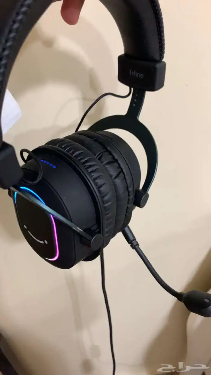 سماعات 1