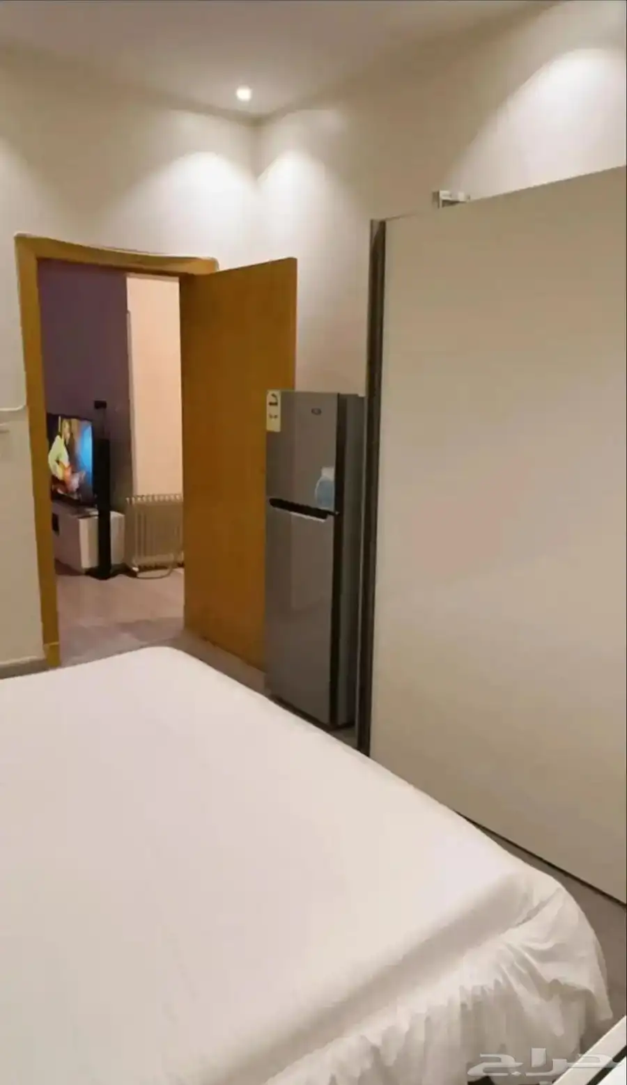 شقه للايجار 2