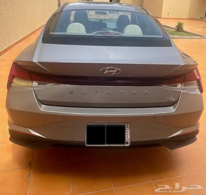 النترا 2021 مكينه كبيره 2000 للبدل بمازدا 6 او البيع 0