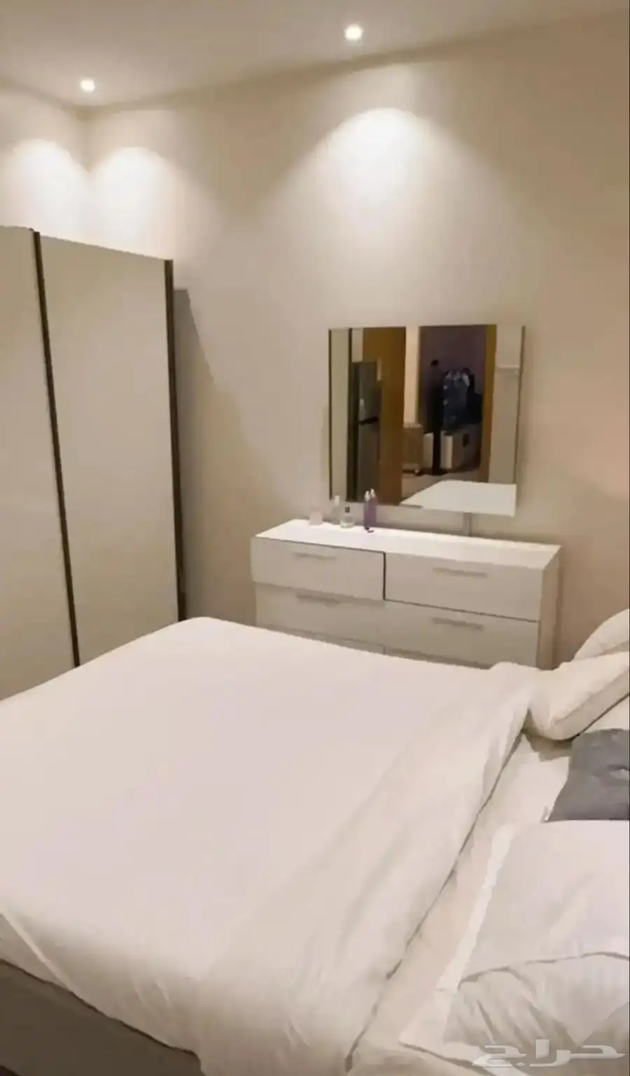 شقه للايجار 6