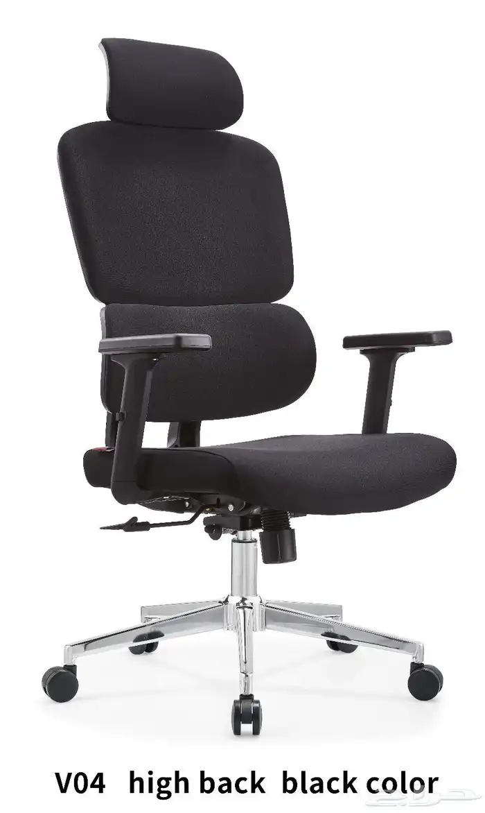 كراسي مكتبيه 38